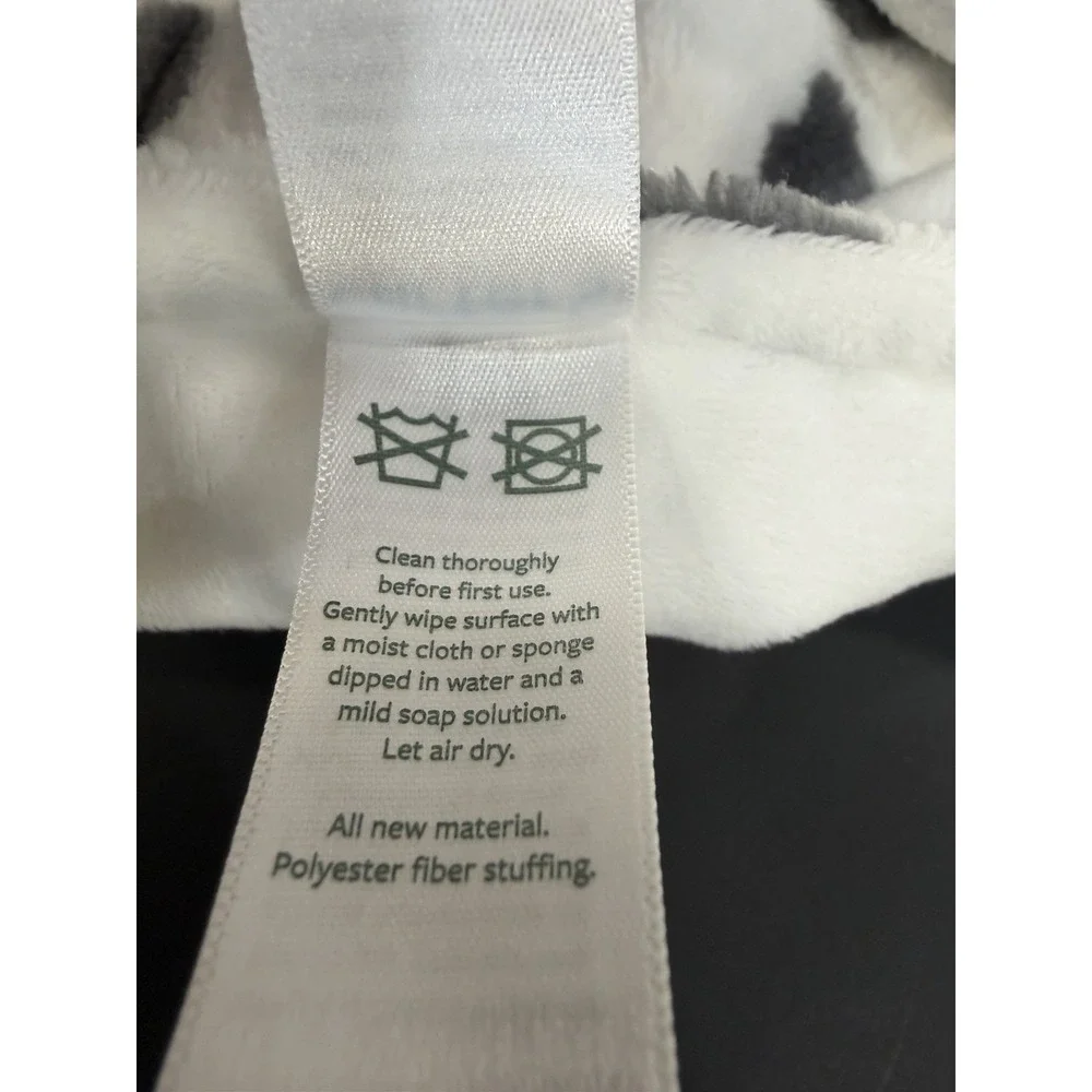 Carters pre owned